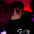TypicalDan