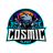 COSMICALPHA12