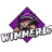 wimmer18