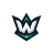 warmowfr