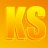 KSEON