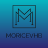 Morice