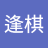 aszx90183