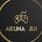 AKUNA_Jiji