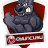 boxira