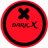 dark_x2020