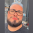 opssy199x