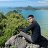 hlosiriwath