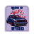 R1ad_19