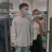 Firma