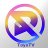 tayotv