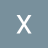 xeron