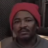 DadStopIt