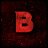 bithoven_yt7