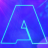 Antwav
