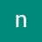 NokDEV