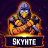 skyhte