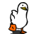 Jagai