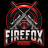 TTVfirefoxgamin1