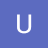 Universe Network