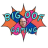 BigOofGaming