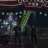 BlackHunter2401