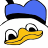 mrkierownik
