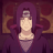 wisecode