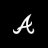 Aleeex_AG