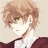 swithun