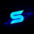 smztv