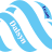 dalsyn