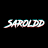 Saroldd