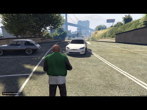 hqdefault.jpg
