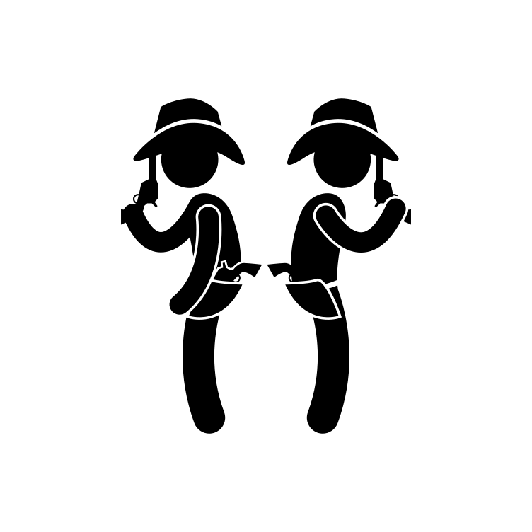 72f4daf62b674da81353115baa6032dfd0060279.png