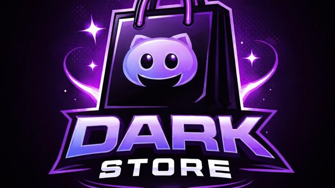 hd