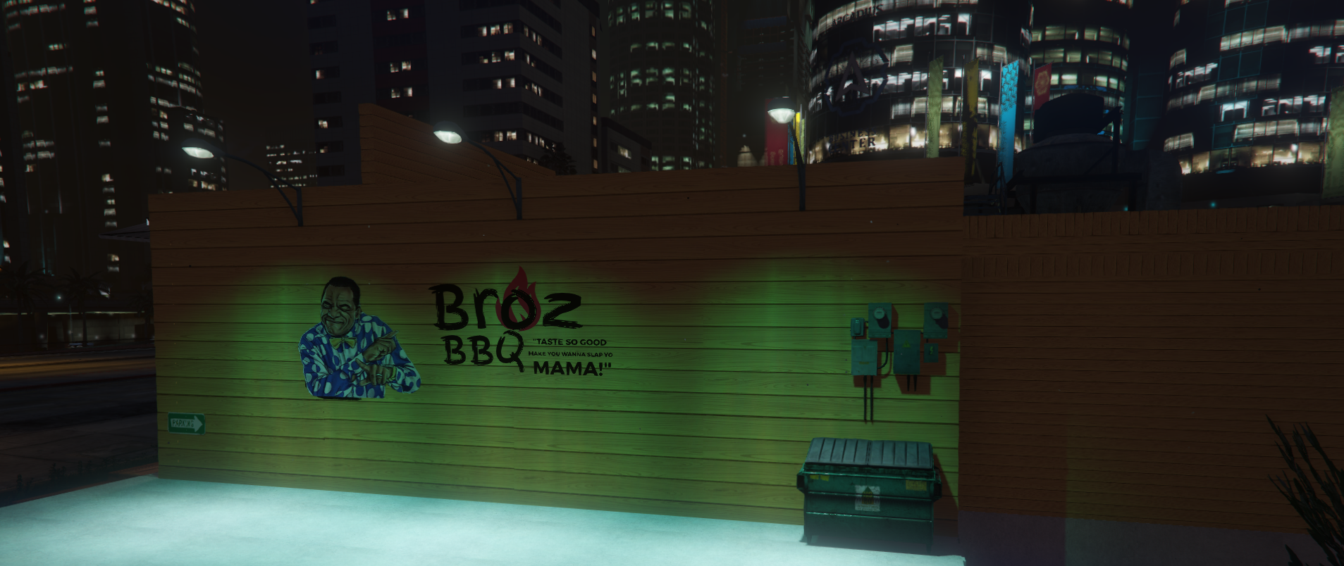 c8a1adf56606143ed8c199e34c314167a5087d30.PNG