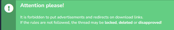 7aa06c0c51ddeb2a8cb5943b56a0a755.png