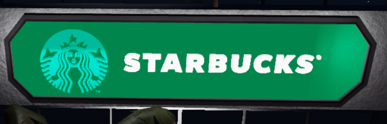 SB.png
