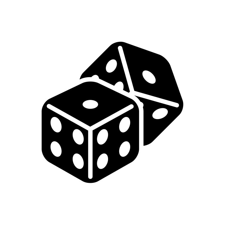 2b1745ec5cb735e6246340b9fb78e98bb7f197a5.png