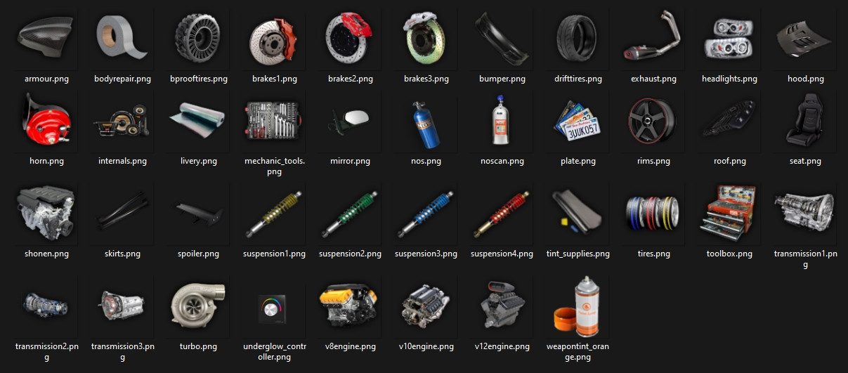 c341711b6344d8e53b98a6a447e9d7e48237e578.jpg