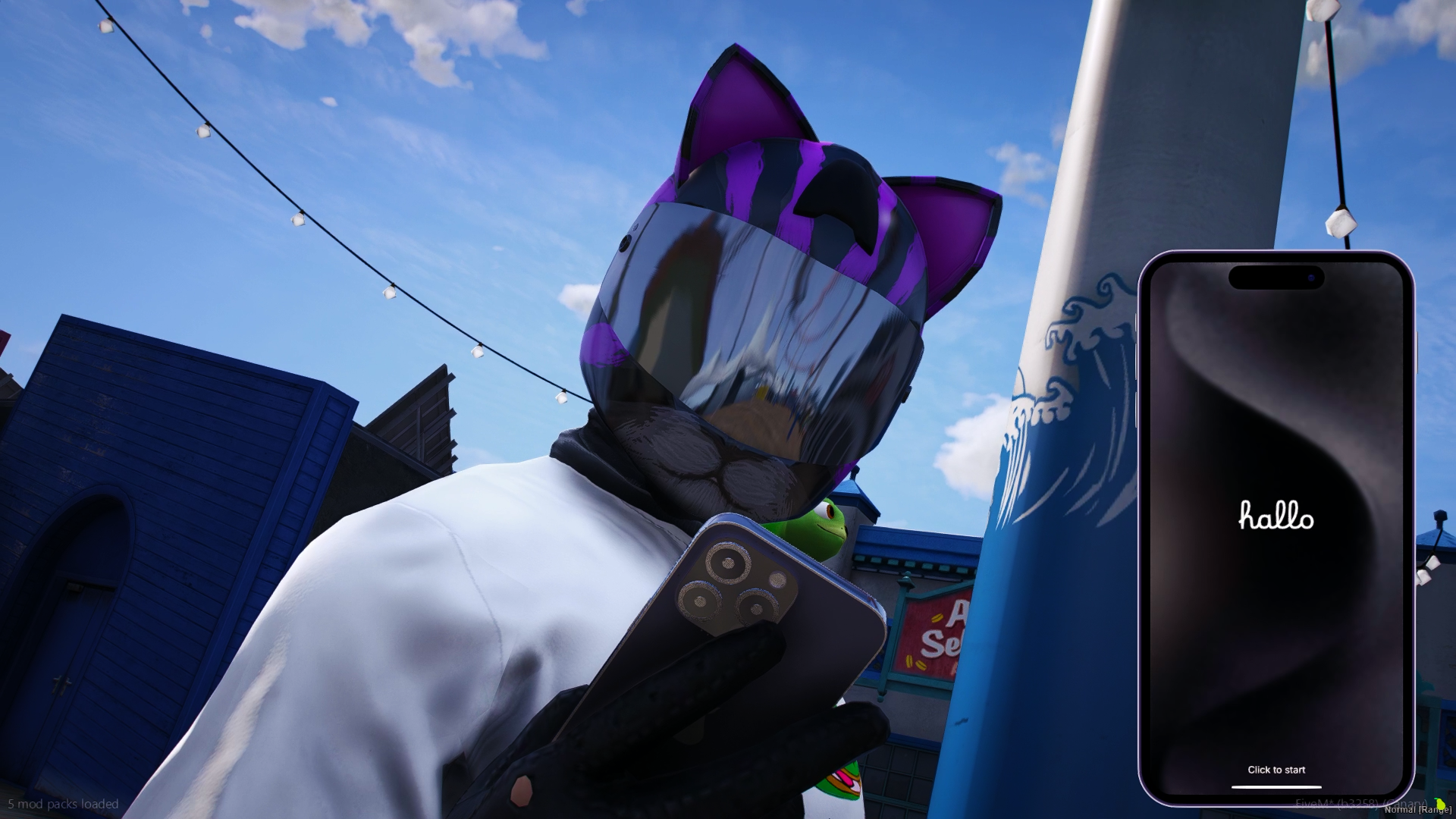 2a1f37c267276a9849d7752bb3bc16418dbd128c.png