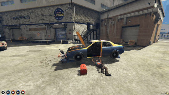 2faef1cb30eb2247f9e557f76aa109c51e9b1ff6.gif