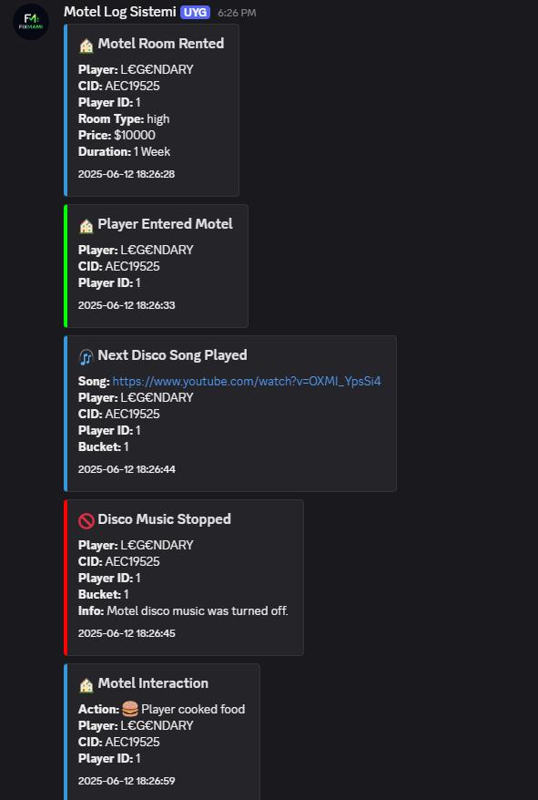 595be6dea2a2108c87dcdea2b0134198bcff3d3a.png