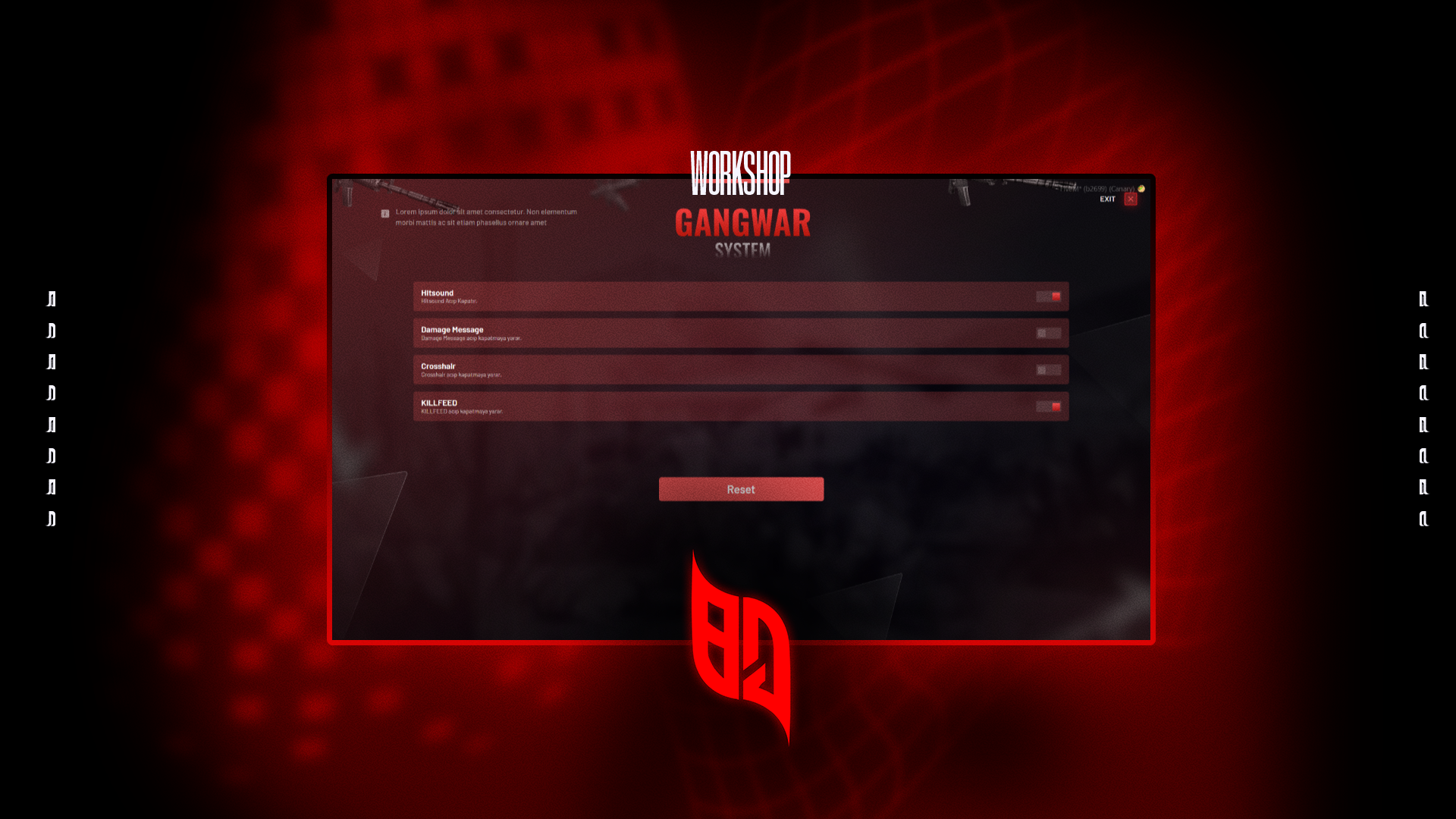 settings.png
