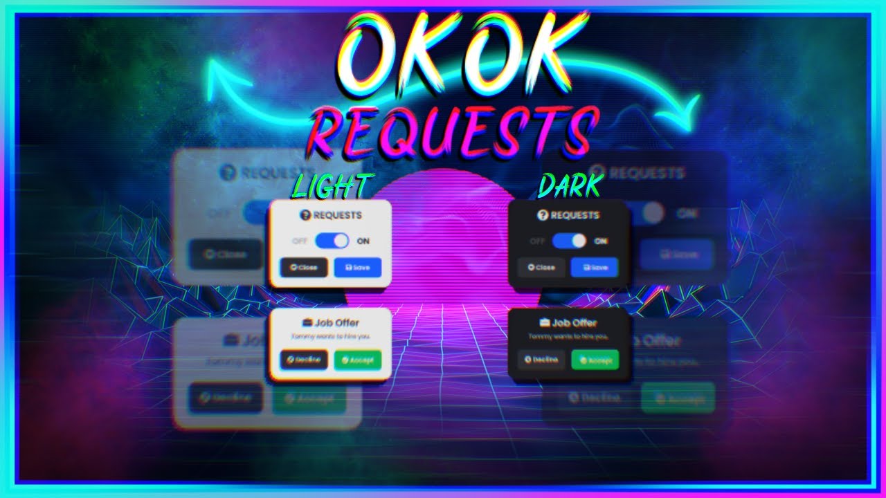 okok-Requests.jpg
