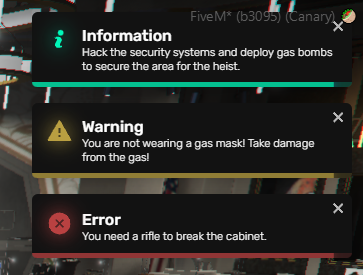d071bb83427d47e8a22ab8ae6ecc9afe17a03ba5.png