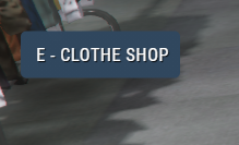index.png