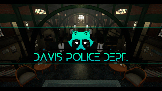 7c4f29b5eb904a90a507d134135c328f02b88862.png
