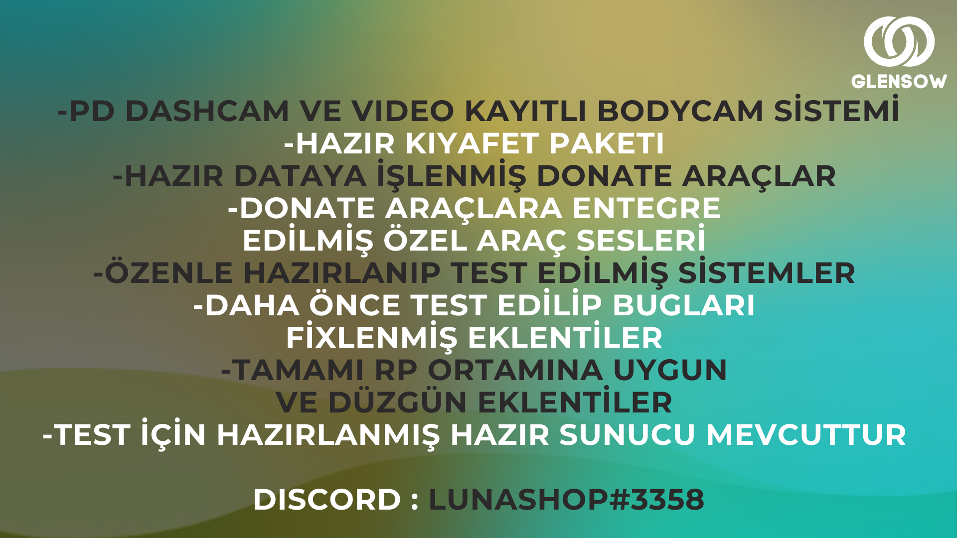arg9we1.png